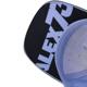 ALEX MARQUEZ-casquette-alex-marquez-73-image-129290934-thumbnail-2