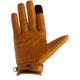 HELSTONS-gants-virage-air-image-98795054-thumbnail-1
