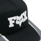 FOX-casquette-f-head-x-snapback-image-157573177-thumbnail-2