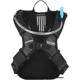 ACERBIS-sac-a-dos-hydro-sather-logo-9l-image-131239894-thumbnail-1