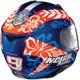 NOLAN-casque-n87-gemini-replica-n-com-image-11771795-thumbnail-2
