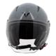 NOVIC-casque-skidd-image-69544090-thumbnail-1
