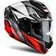 AIROH-casque-st-501-thunder-image-5478471-thumbnail-1