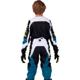 FOX-maillot-cross-youth-180-nitro-image-86072908-thumbnail-2