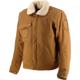HELSTONS-blouson-sergeant-image-137423272-thumbnail-1