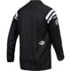 KENNY-maillot-cross-track-raw-image-25608479-thumbnail-1