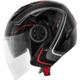 GIVI-casque-123-flux-image-5476081-thumbnail-2