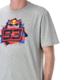 MARQUEZ-tee-shirt-big-logo-image-129290816-thumbnail-2