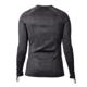 BOWTEX-optimal-shirt-men-sous-vetement-de-protection-image-130440113-thumbnail-1