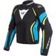 DAINESE-veste-estrema-air-tex-image-10939245-thumbnail-0