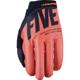 FIVE-gants-cross-mxf2-evo-image-92229598-thumbnail-0