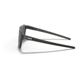 OAKLEY-lunettes-de-soleil-latch-beta-marc-marquez-matte-olive-prizm-black-lens-image-84595877-thumbnail-1