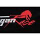 FURYGAN-t-shirt-race-image-20440753-thumbnail-1