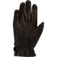 SEGURA-gants-lady-cox-image-12516943-thumbnail-1