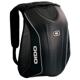 OGIO-sac-a-dos-etanche-mach-5-d3o-image-56208563-thumbnail-0