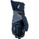 FIVE-gants-tfx2-wp-image-33593961-thumbnail-1