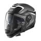 NOLAN-casque-cross-over-n70-2-gt-switchback-n-com-image-64373099-thumbnail-0
