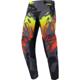 KENNY-pantalon-cross-performance-steel-image-118617785-thumbnail-0