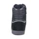 HARISSON-baskets-yankee-lady-image-97901728-thumbnail-2