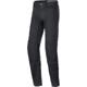 ALPINESTARS-jeans-compass-pro-image-46979080-thumbnail-0