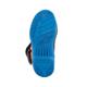 ALPINESTARS-bottes-cross-tech-3s-kid-image-86874029-thumbnail-2