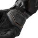 RST-gants-artic-d3o-wp-image-143756380-thumbnail-2