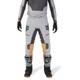 FOX-pantalon-cross-flexair-optical-image-86072160-thumbnail-1