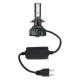 CHAFT-ampoule-led-h7-avec-ballast-externe-image-130439972-thumbnail-0
