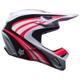 FOX-casque-cross-v1-draft-image-155596261-thumbnail-1