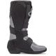 FOX-bottes-cross-comp-core-image-135918175-thumbnail-2