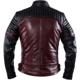HELSTONS-blouson-yukon-image-6277613-thumbnail-1