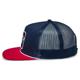 ALPINESTARS-casquette-control-trucker-image-136083273-thumbnail-1