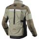 REVIT-veste-sand-3-image-5477781-thumbnail-1