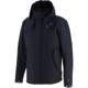 HELSTONS-veste-lincoln-image-137423256-thumbnail-1