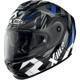 XLITE-casque-x-903-ultra-carbon-creek-image-30089929-thumbnail-0
