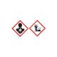 MOTUL-huile-de-fourche-fork-oil-75w-image-132497712-thumbnail-1