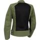 SEGURA-blouson-lady-vanda-image-20441160-thumbnail-1