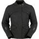FURYGAN-veste-textile-zeno-lady-image-6277754-thumbnail-0