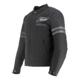 HELSTONS-blouson-jake-speed-image-65650029-thumbnail-1