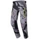 ALPINESTARS-pantalon-cross-youth-racer-tactical-pants-image-86874049-thumbnail-0