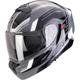 SCORPION-casque-exo-930-evo-sikon-image-79337778-thumbnail-0