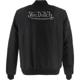 HELSTONS-blouson-fight-tissu-technique-von-dutch-image-128919894-thumbnail-2