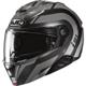 HJC-casque-i91-arven-mc5-image-118900748-thumbnail-0