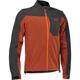 FOX-veste-softshell-ranger-softshell-image-57957197-thumbnail-0