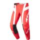 ALPINESTARS-pantalon-cross-techstar-arch-image-58441956-thumbnail-0