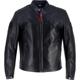 HELSTONS-blouson-indianapolis-cuir-image-128919775-thumbnail-1
