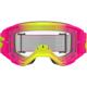 ALPINESTARS-masque-cross-vision-5-wordmark-rose-fluojaune-fluo-image-122695458-thumbnail-1