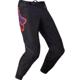 FOX-pantalon-cross-360-fgmnt-image-57625328-thumbnail-0