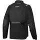 ALPINESTARS-veste-stella-andes-v4-drystar-image-137423471-thumbnail-1