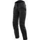 DAINESE-pantalon-tempest-3-lady-d-dry-st-image-87793443-thumbnail-0